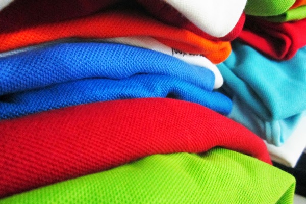 Cách giặt quần áo đúng cách cho từng loại vải – bTaskee