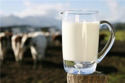 12 loại thực phẩm không nên cho trẻ dưới 1 tuổi ăn