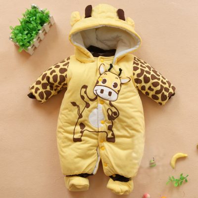 Những shop quần áo trẻ em giá rẻ tại thành phố Hồ Chí Minh