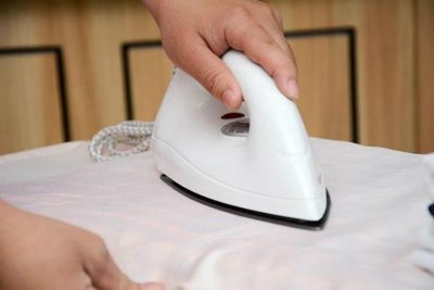 Điểm danh ngay 7 địa chỉ giặt ủi quận 10 uy tín, chất lượng