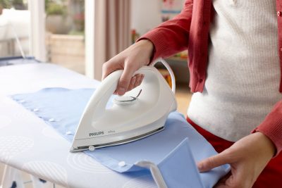 Dịch vụ giặt ủi quận 4 thành phố Hồ Chí Minh