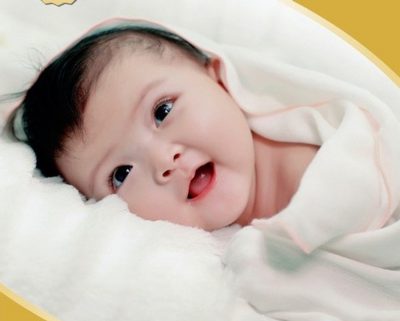 Tiết lộ 10 sai lầm mà các mẹ hay mắc phải khi chăm sóc trẻ em dưới 1 tuổi