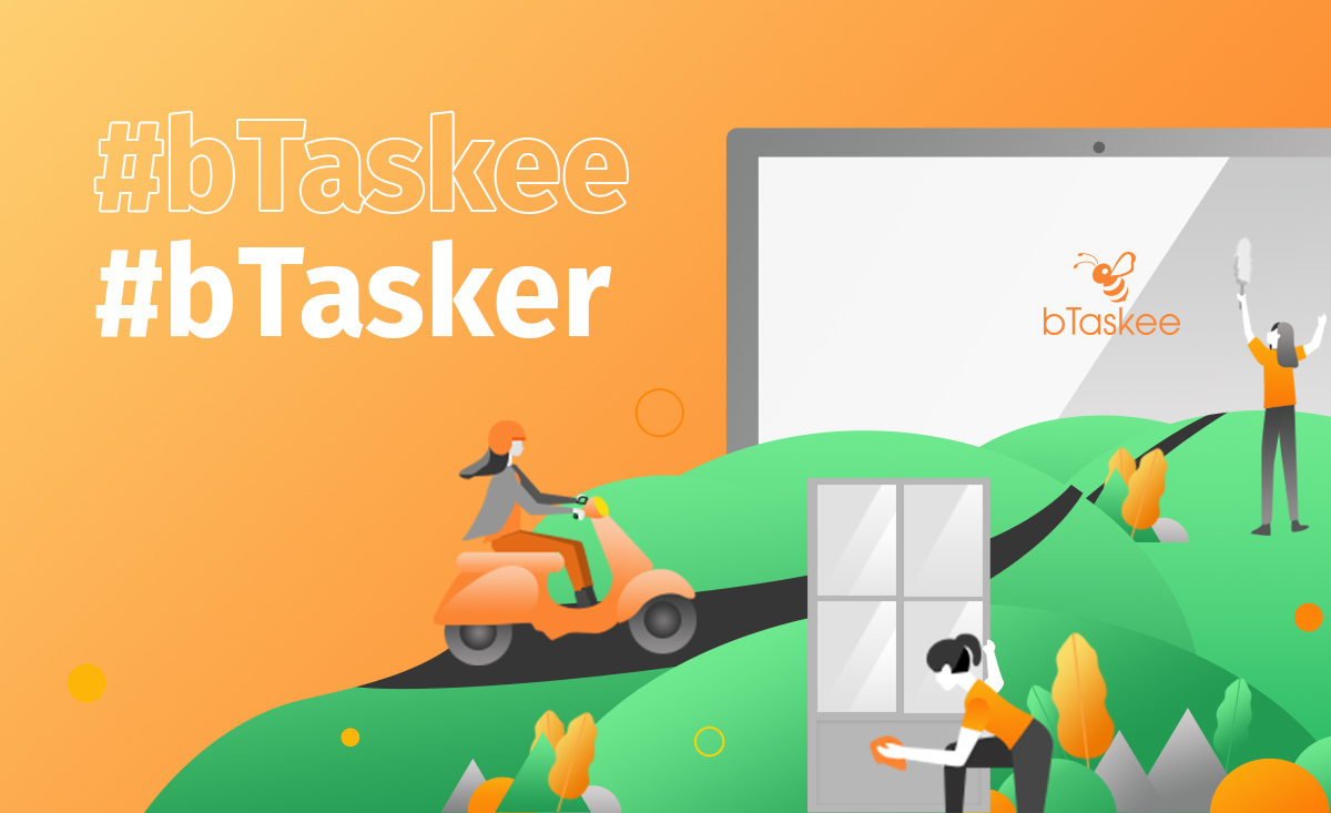 bTasker