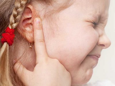 Mẹo chữa ù tai tạm thời nhanh gọn, hiệu quả tức thì