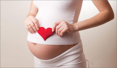 Chấm dứt nỗi lo rạn da sau sinh của các bà mẹ bỉm sữa