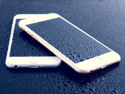 6 sai lầm phổ biến khiến iphone nhanh hỏng đến không ngờ