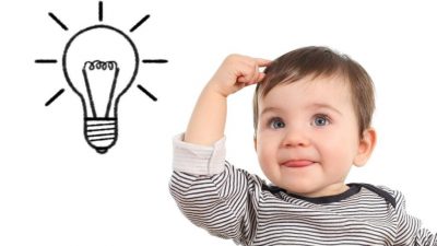 Những phương pháp giúp trẻ tăng khả năng ghi nhớ?