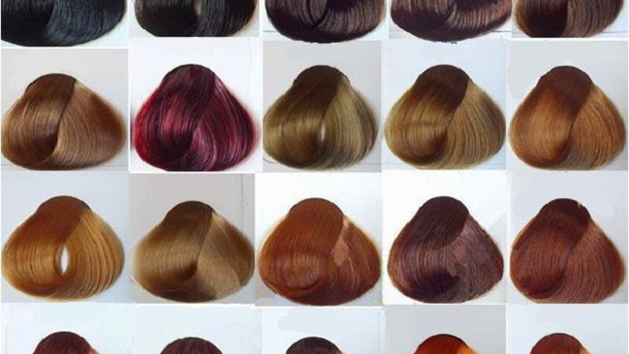15 kiểu nhuộm tóc màu vàng đẹp lôi cuốn nhất  Đẹp365