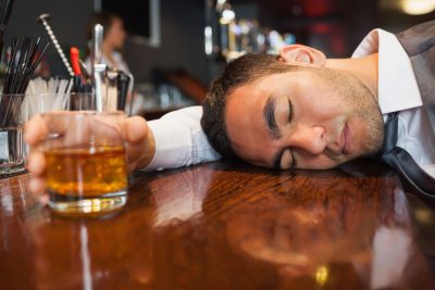 Bật mí ngay những loại quả giải rượu trong vòng 1 nốt nhạc!