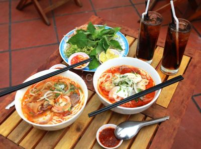 5 bệnh kinh niên thường gặp ở người hay bỏ bữa sáng