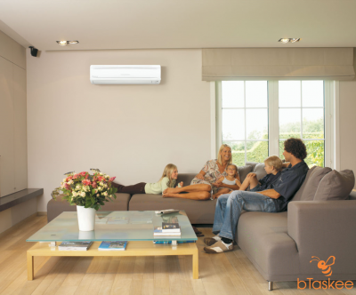 Tất tần tật những điều bạn cần biết về gas máy lạnh
