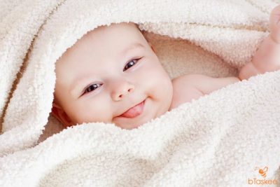 Cách ngăn ngừa viêm phổi cho trẻ vào mùa mưa