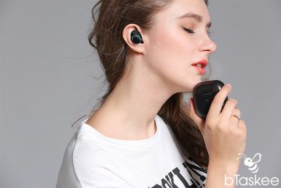 Những mẹo hay giúp bảo vệ tai khi sử dụng tai nghe