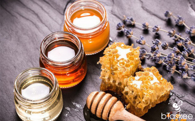 Hiểu đúng về cách dùng mật ong để trị mụn hiệu quả