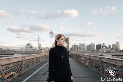 Vì sao bạn chụp hình không ăn ảnh?