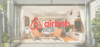 Những kinh nghiệm làm host trên Airbnb cực hữu ích cho người mới bắt đầu