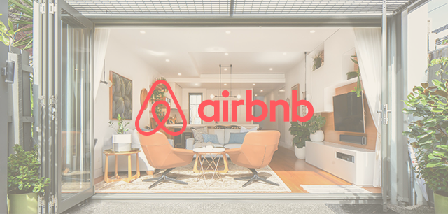Những kinh nghiệm làm host trên airbnb cực hữu ích cho người ...