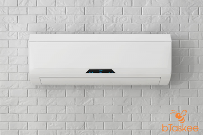 Tiết lộ công dụng của 6 chế độ chính trên máy lạnh