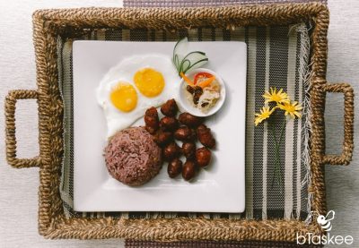 Lưu ngay vào sổ tay cách nấu cơm gạo lứt bằng nồi cơm điện cực đơn giản