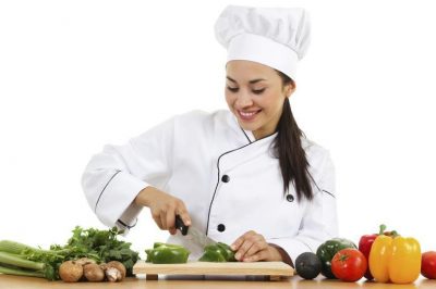 Những mẹo bếp núc biến bạn thành “siêu đầu bếp” (phần 2)