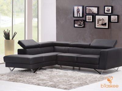Tự giặt thảm tại nhà mà vẫn sạch và thơm như như mang ra tiệm giặt ủi