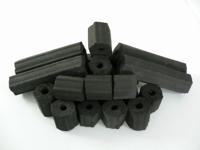 khu-mui-bang-than-cui
