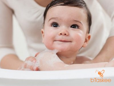 13 loại lá dân gian trị rôm sảy cho trẻ thân thuộc, dễ tìm, hiệu quả sau 2 lần dùng