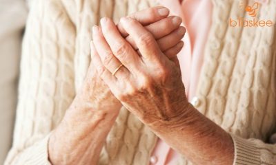 Những điều cần lưu ý khi xuất hiện tình trạng tê tay tê chân thường xuyên