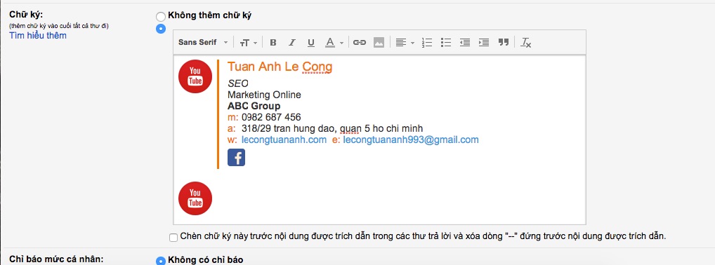 chu-ky-trong-gmail