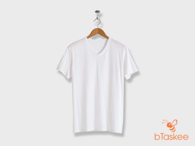 Các cách tẩy áo trắng bị ố vàng đơn giản mà hiệu quả được nhiều người sử dụng