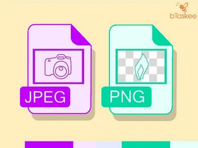 5 ứng dụng giúp giảm dung lượng ảnh online đơn giản