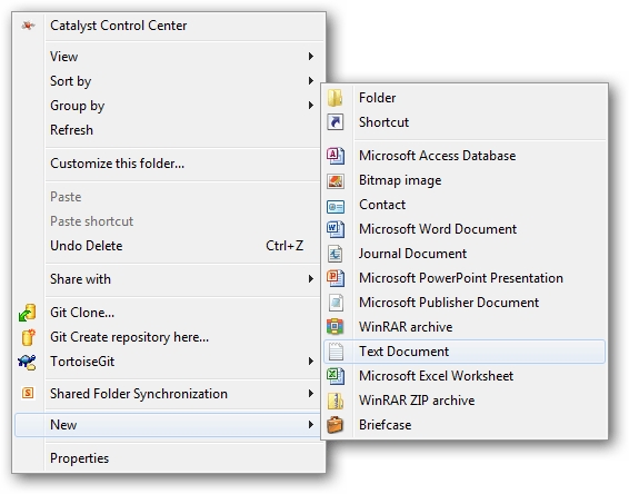 tao-text-document