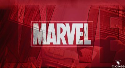 Thứ tự xem phim Marvel theo dòng thời gian cho các “mọt phim”