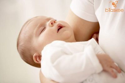 Chấm dứt ngay chứng thở khò khè của trẻ bằng một vài bài thuốc dân gian