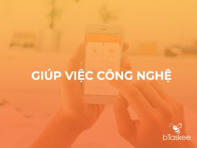 Điều gì làm nên cuộc đổi ngôi ngoạn mục của giúp việc công nghệ ở Việt Nam?