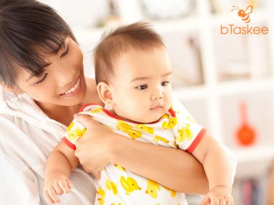 Những khó khăn khi tìm người giúp việc và giải pháp tối ưu cho vấn đề này