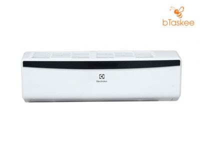 Chia sẻ của chuyên gia về dòng máy lạnh Electrolux