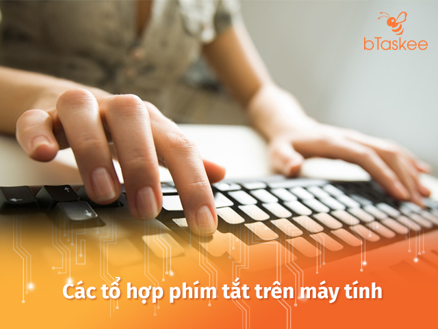 cac-phim-tat-tren-may-tinh