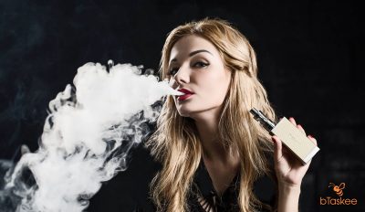 Đi tìm đáp án cho câu hỏi gây nhiều tranh cãi: Hút vape có hại không?