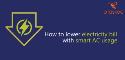 Saigon Survival Tips: How to lower electricity bill with smart AC usage