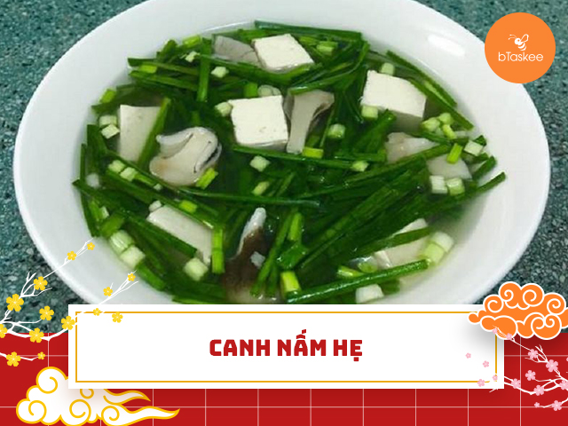 canh-nam-he