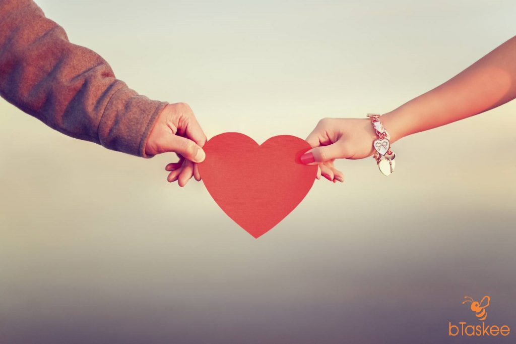 nhung-dia-diem-hen-ho-valentine
