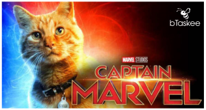 meo-goose-trong-captain-marvel