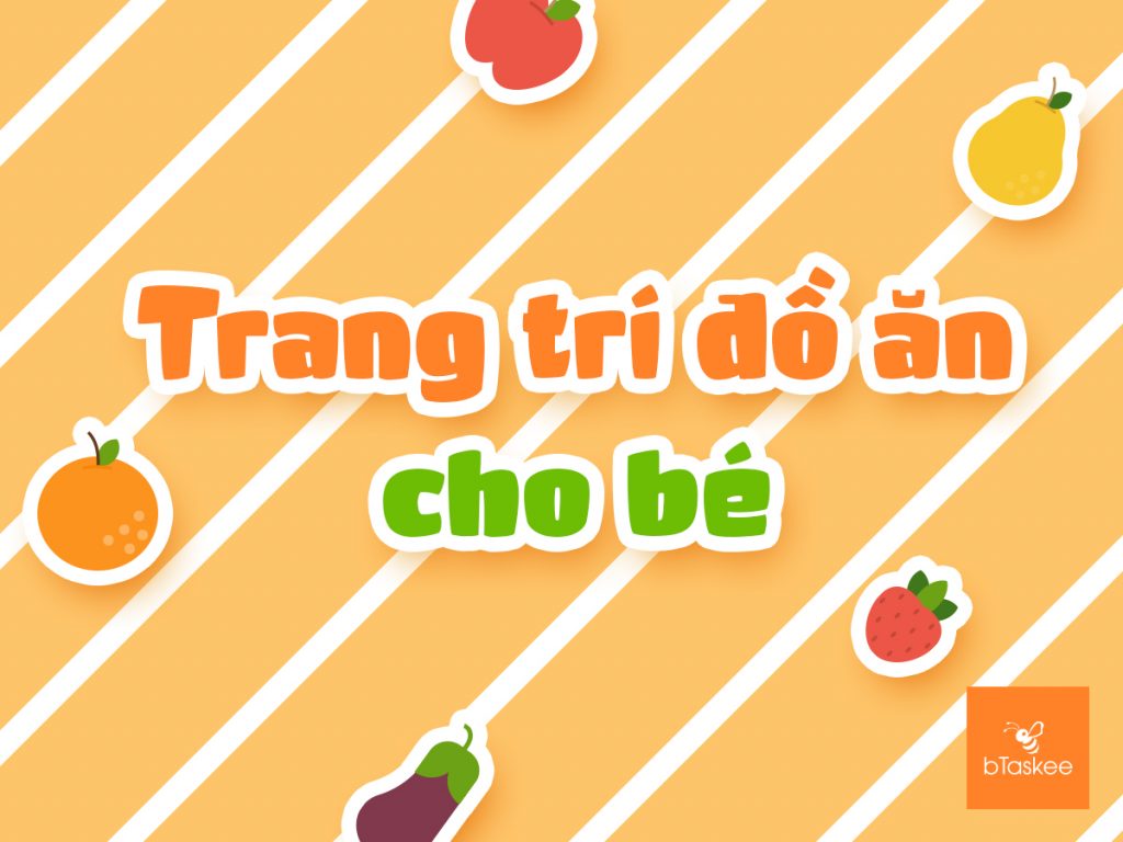 trang-tri-mon-an-cho-be