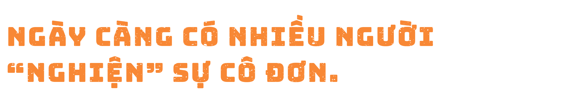 nghien-co-don-song-doc-than