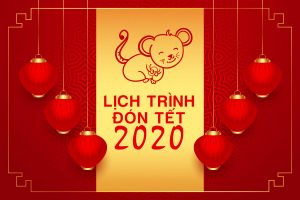 lich-trinh-don-tet-2020-anh