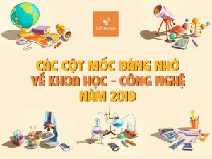 anh-bia-su-kien-khoa-hoc-cong-nghe-nam-2019