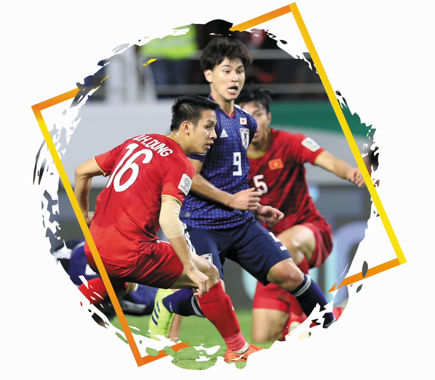 asian-cup-2019