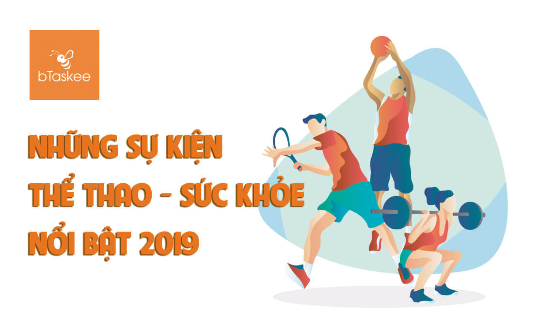 su-kien-the-thao-suc-khoe-2019