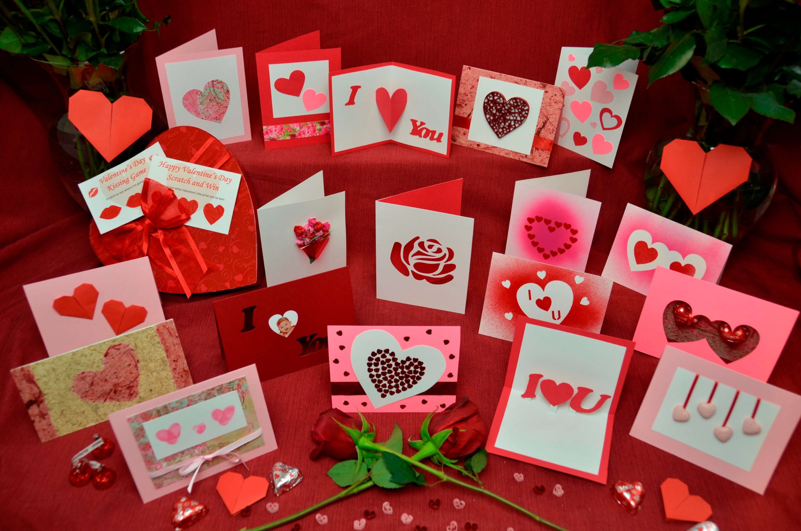 Valentines_day_card
